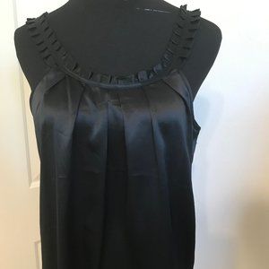 Banana Republic Women's Top NWT